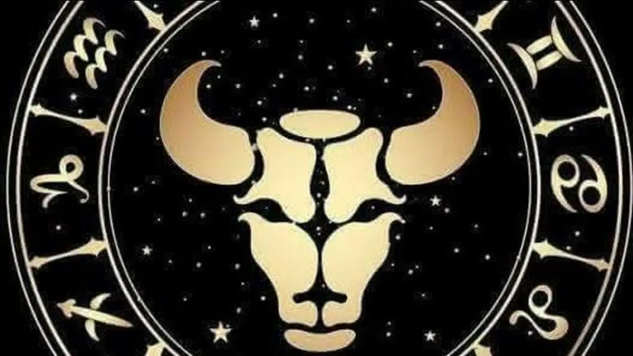 أبراج تعاني أكثر في الحفاظ على سلامها النفسي: تعرف على أكثر 5 منها حساسية تجاه التهديدات العاطفية